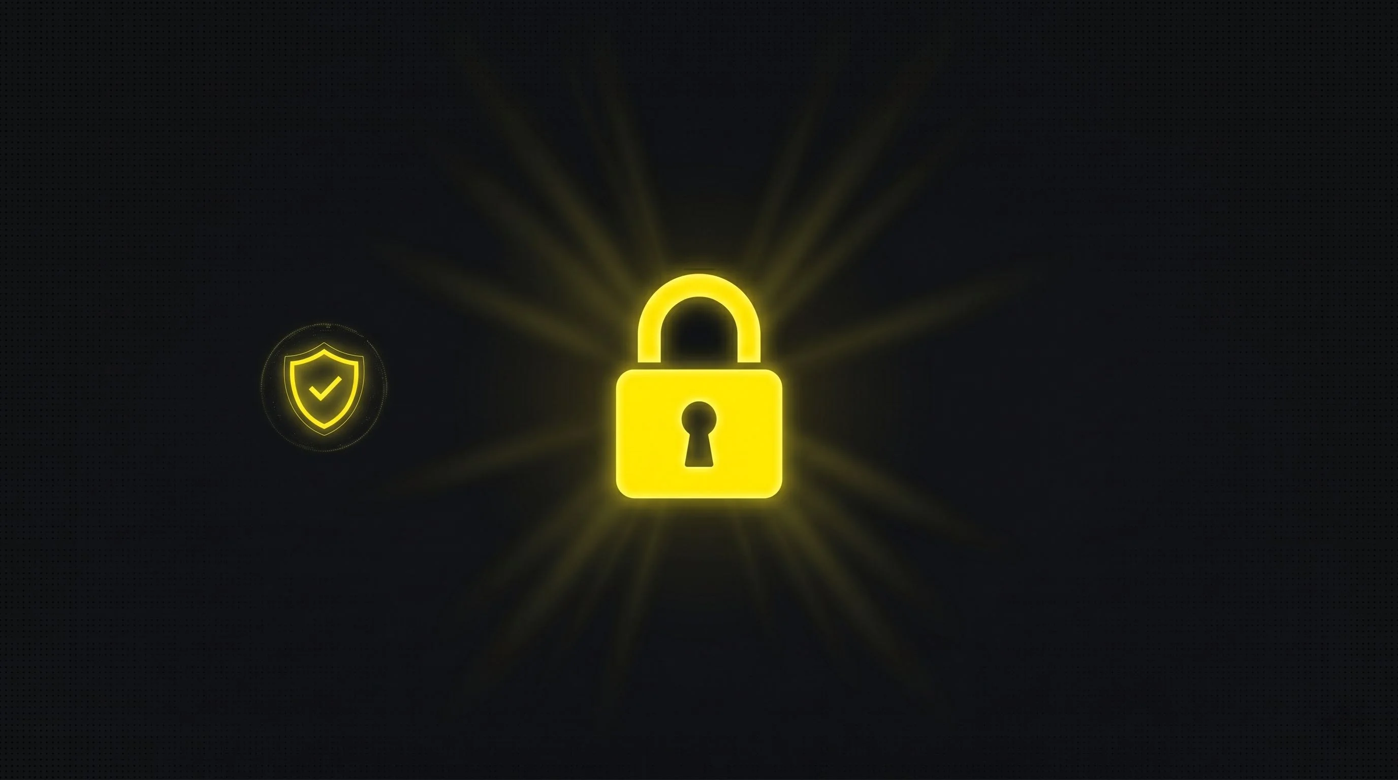 Website Security: Checks, Scanners & Solutions